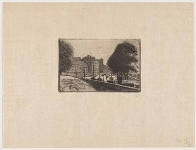 Paysage
