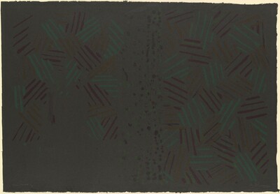 Untitled [trial proof]