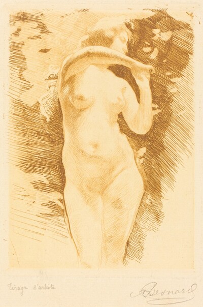 Eve