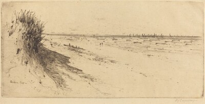 Aberdeen Bay