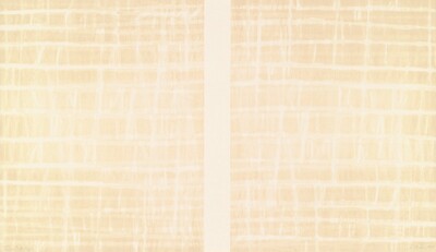 Tablet Litho 22