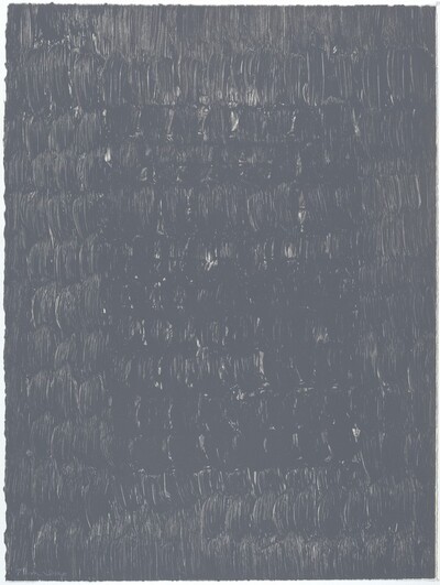 Tablet Litho 30 [left sheet]