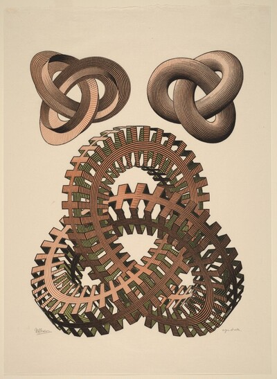 Knots