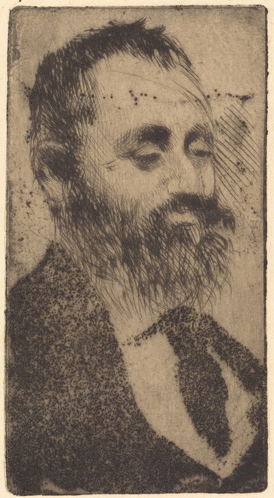 Alphonse Hirsch