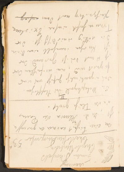 Notizen (Notation) [p. 12]