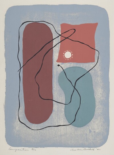 Composition