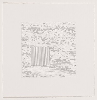 Untitled (unpublished 3D [working proof 1]