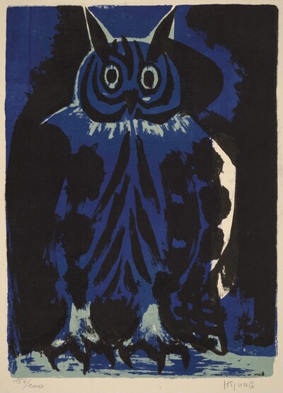 Owl
