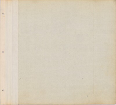 Text page with illustration numbers