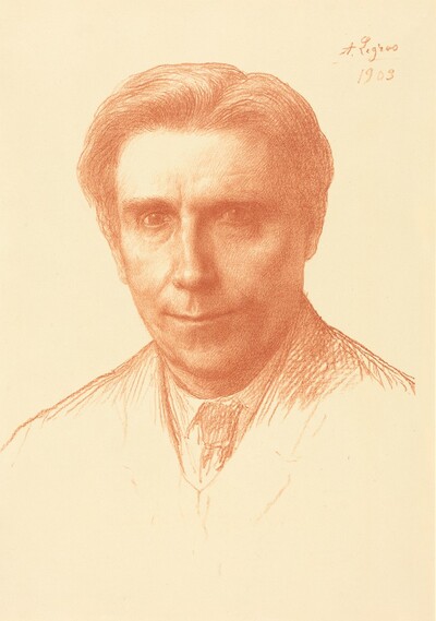 Thomas Okey, Esq.