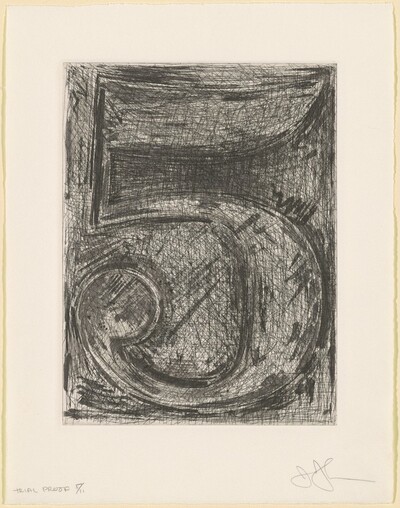 Figure 5 [trial proof 5]