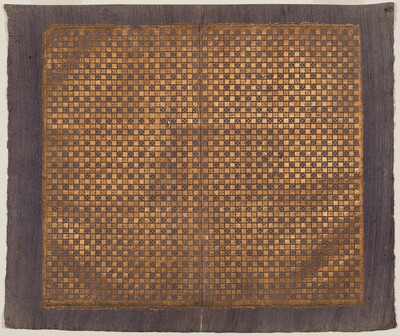 Endpaper