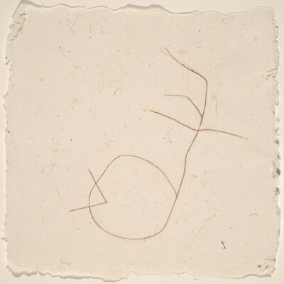 Untitled #5