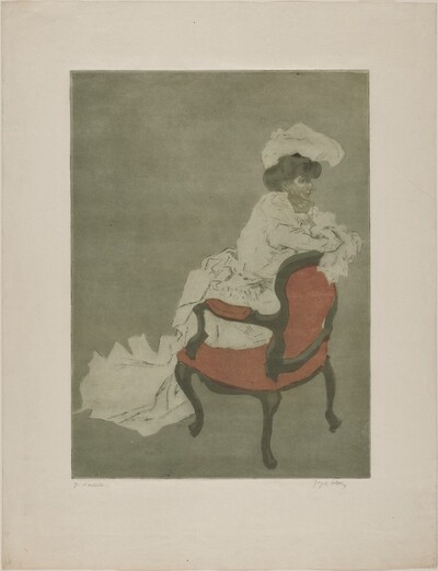 La Nouvelle Parisienne (24)