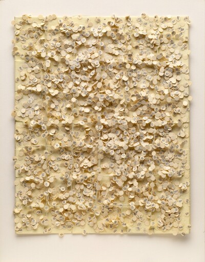 Untitled, #20
