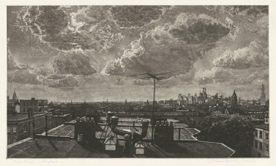 Rooftops