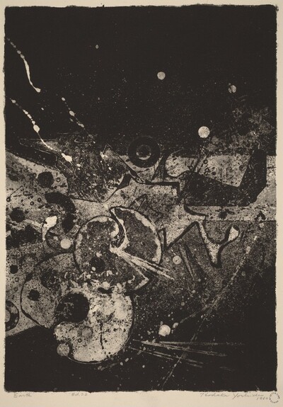 Earth