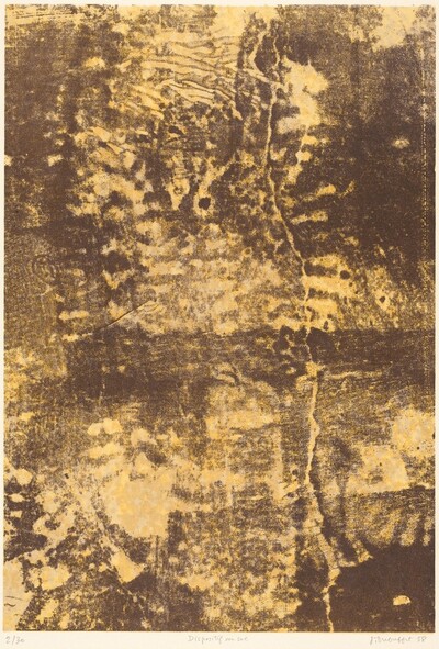 Dispositif au sol