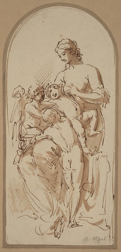 Charity