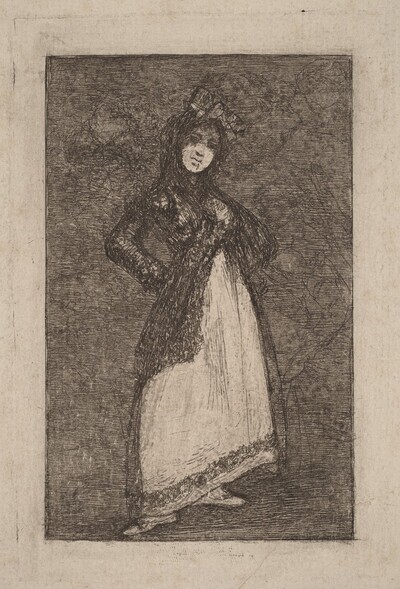Maja