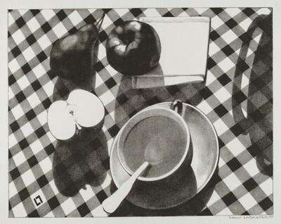 Still Life #2