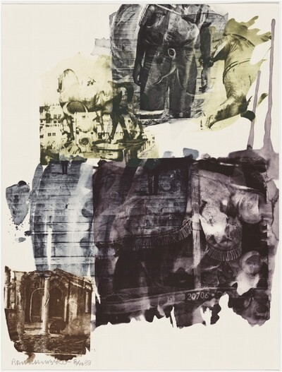 Eagle Eye