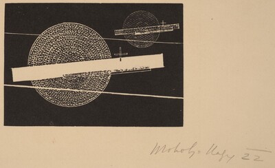 Abstraction II
