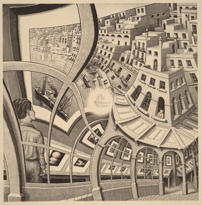 Print Gallery