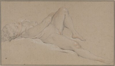 Venus
