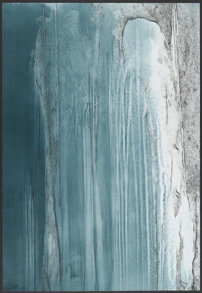 Untitled #4