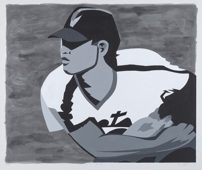 Pitch