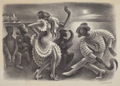 Rumba