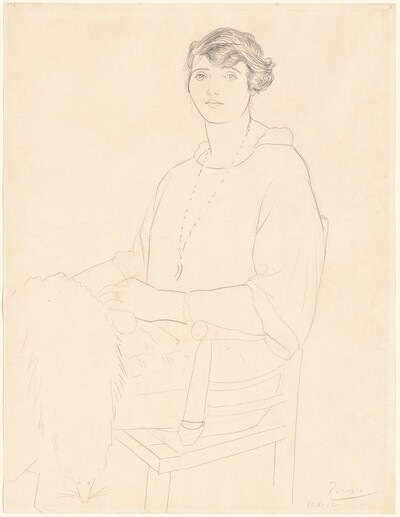 Ruth Dangler