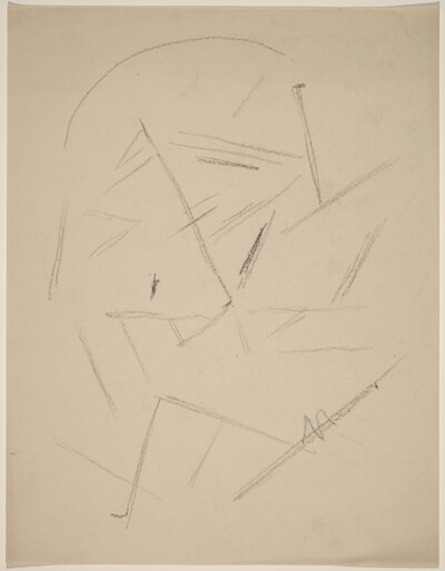 Abstract Study