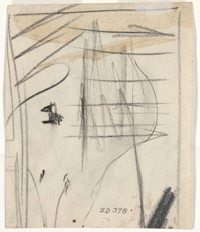 Untitled [verso]
