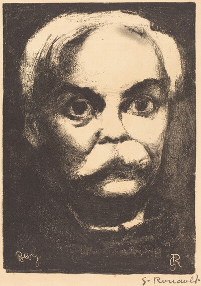 Leon Bloy