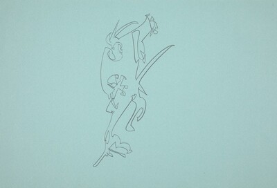 Drawing