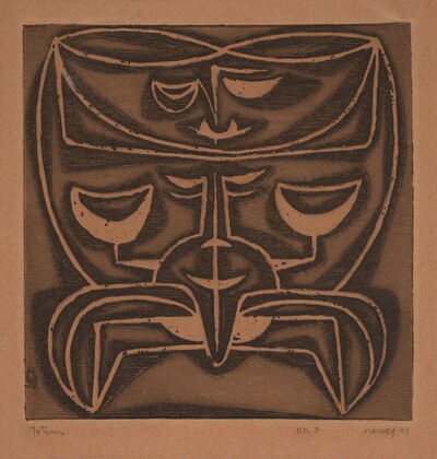 Totem