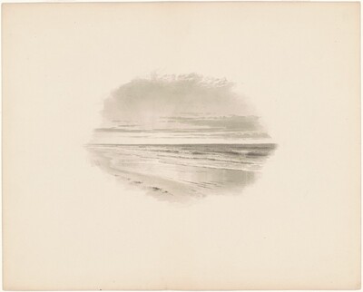 Seascape