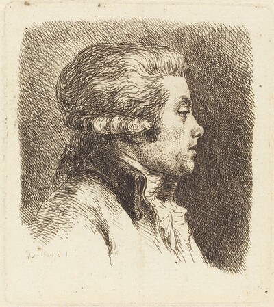Citizen Aubour, Print Publisher