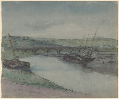 Banffshire