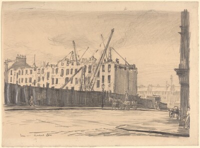Govan