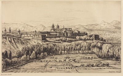Pamplona