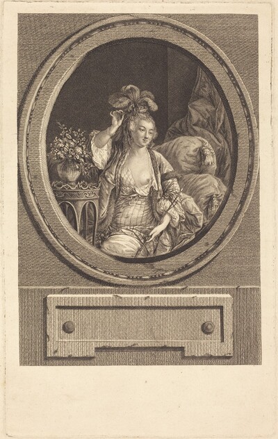 Roxelane