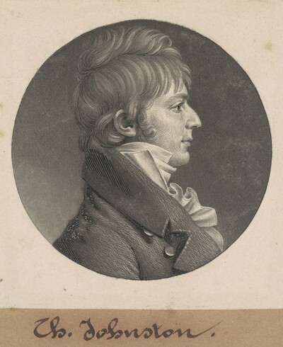 George Way