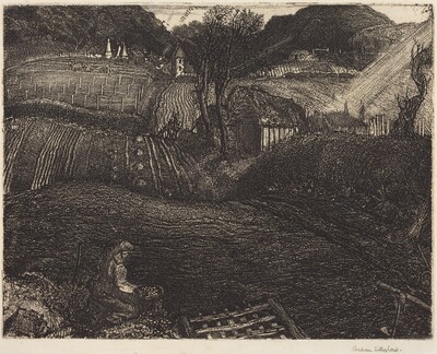 The Village