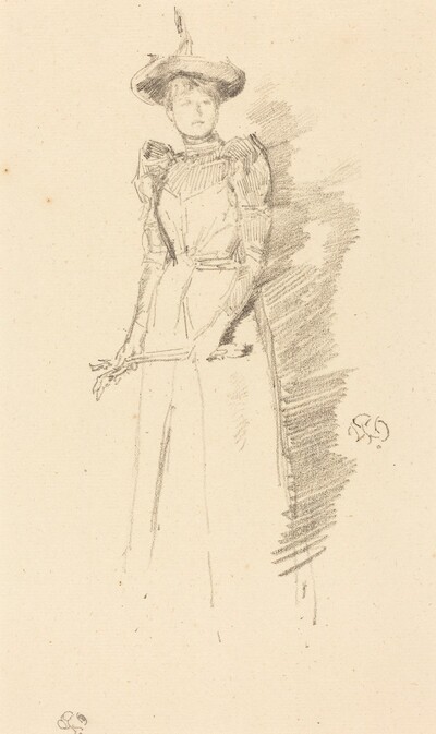 Gants de Suède