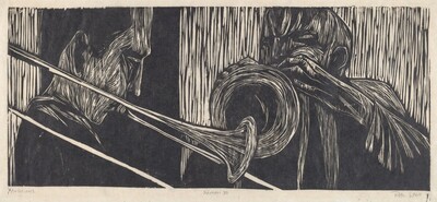 Musicians
