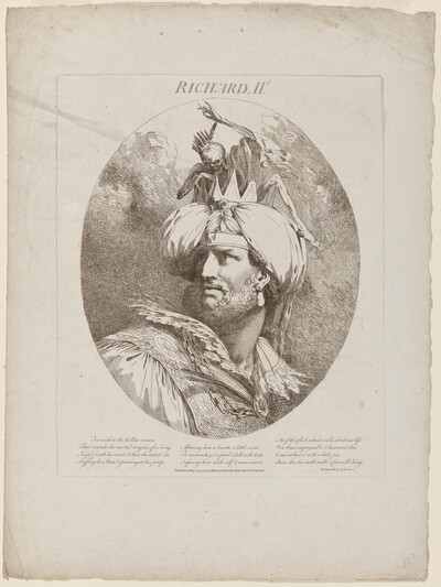 Richard II