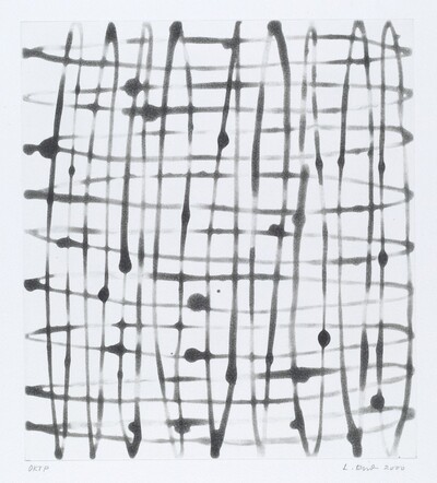 Element A [left panel]